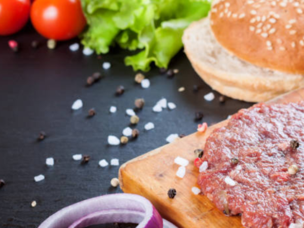 Blend Tradicional Suculento (70/30)