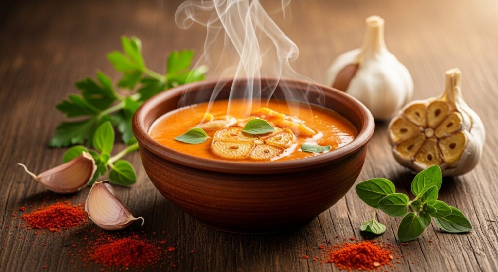 5 Molhos para blend de hambúrguer