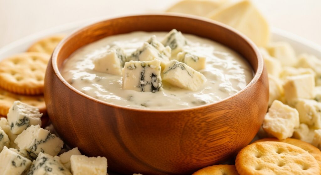 5 Molhos para Blend de Hambúrguer Artesanal